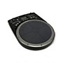 Used Roland HPD-20 Drum MIDI Controller
