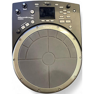 Used Roland HPD-20 Drum MIDI Controller