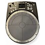 Used Roland HPD-20 Drum MIDI Controller