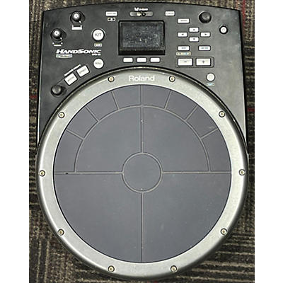 Roland Used Roland HPD-20 Drum Machine