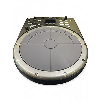 Used Roland HPD-20 HANDSONIC Drum Machine
