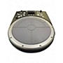 Used Roland HPD-20 HANDSONIC Drum Machine