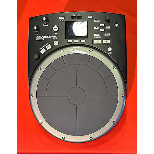 Roland Used Roland HPD-20 Trigger Pad