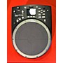 Used Roland Used Roland HPD-20 Trigger Pad