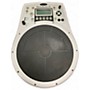 Used Roland HPD10 HANDSONIC 10 Drum MIDI Controller