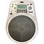 Used Roland HPD10 Handsonic Electric Drum Module