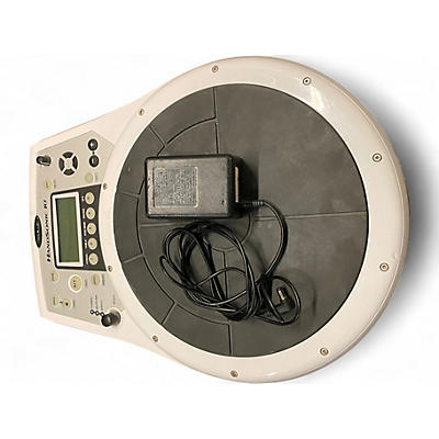 Used Roland HPD10 Trigger Pad