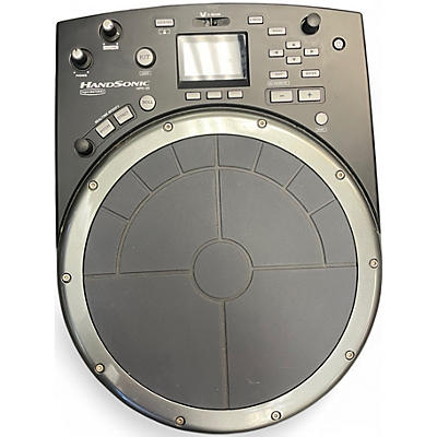 Used Roland HPD20 Drum Machine