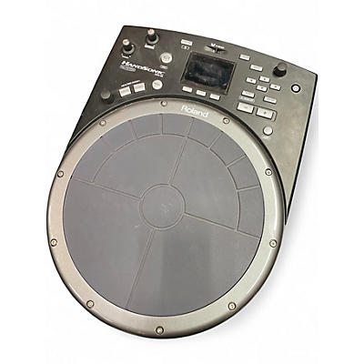 Used Roland HPD20 Trigger Pad
