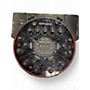 Used Roland HS-5 SESSION MIXER Unpowered Mixer