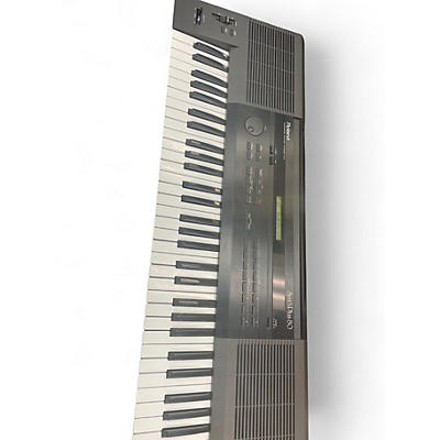 Used Roland HS-80 Portable Keyboard