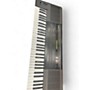 Used Roland HS-80 Portable Keyboard