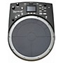 Used Roland HandSonic HPD-20 Digital Hand Percussion Drum MIDI Controller