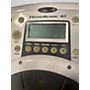 Used Roland Handsonic 10 Electric Drum Set