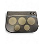 Used Roland HandyPad PAD-5 Drum Machine