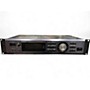 Used Roland INTEGRA-7 Sound Module