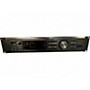 Used Roland INTEGRA  7 Sound Module
