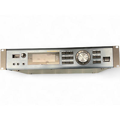 Used Roland INTEGRA 7 Sound Module