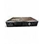 Used Roland INTEGRA-7 Sound Module
