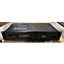 Used Roland Used Roland INTEGRA7 Sound Module