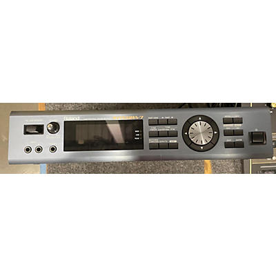 Roland Used Roland Integra 7 Sound Module