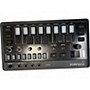 Used Roland J-6 Audio Interface