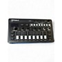 Used Roland J-6 Chord Synthesizer Synthesizer