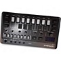 Used Roland J-6 Production Controller