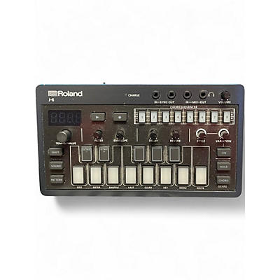 Used Roland J-6 Synthesizer