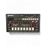 Used Roland J-6 Synthesizer