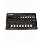 Used Roland J-6 Synthesizer