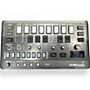 Used Roland J-6 Synthesizer