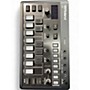 Used Roland J6 Drum Machine