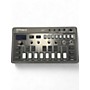 Used Roland J6 Production Controller