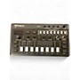 Used Roland J6 Synthesizer