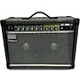 Used Roland Used Roland JAZZ CHORUS 40 Guitar Combo Amp