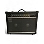 Used Roland Used Roland JAZZ CHORUS 40 Guitar Combo Amp