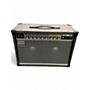 Used Roland Used Roland JAZZ CHORUS 40 Guitar Combo Amp