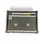 Used Roland JAZZ CHORUS-40 Guitar Combo Amp