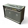 Used Roland JAZZ CHORUS 40 W Guitar Combo Amp