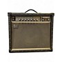 Used Roland JAZZ CHORUS-50 Guitar Combo Amp