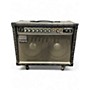 Used Roland JAZZ CHORUS 77 Guitar Combo Amp