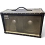 Used Roland JC 210 Guitar Cabinet