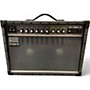 Used Roland JC-40 40W 2x10 Guitar Combo Amp