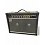 Used Roland JC-40 40W 2x10 Guitar Combo Amp