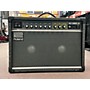 Used Roland Used Roland JC-40 40w 2x10 Guitar Combo Amp