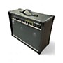 Used Roland JC-40 Guitar Cabinet