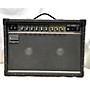 Used Roland Used Roland JC-40 Guitar Combo Amp