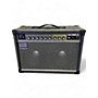 Used Roland Used Roland JC-40 Guitar Combo Amp