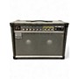 Used Roland JC-40 Guitar Combo Amp